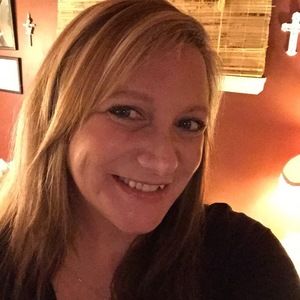 Meet your Posher, Bridget